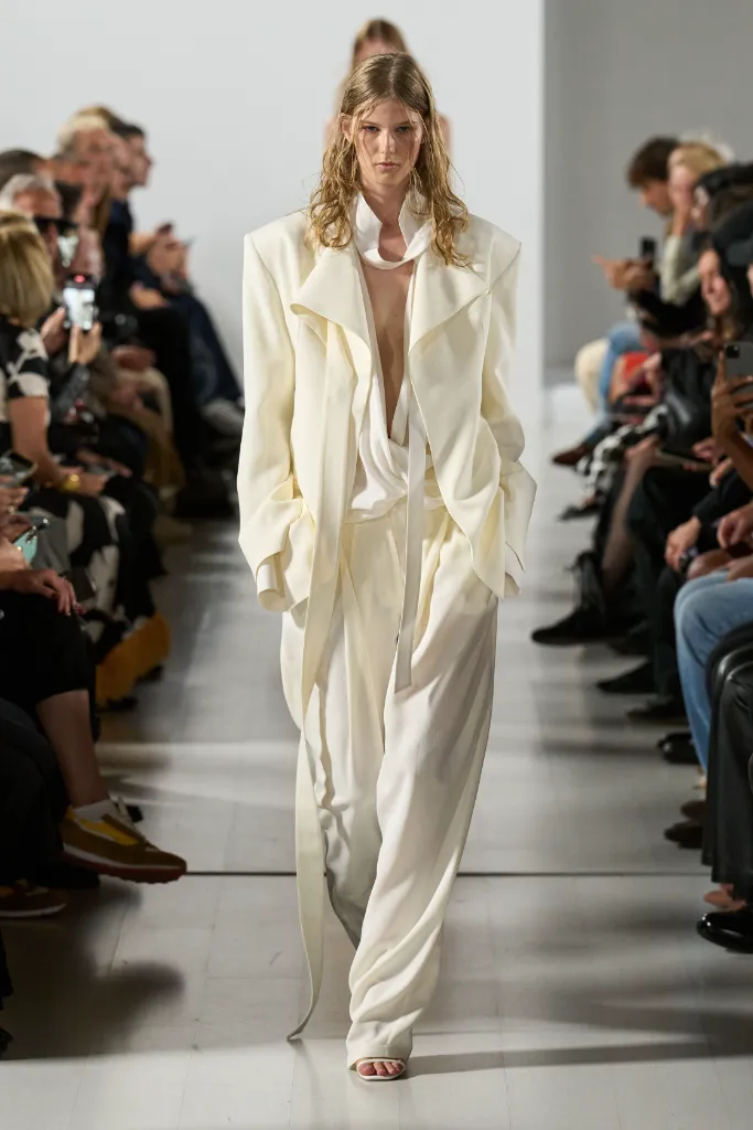 Francesco Murano 26SS001